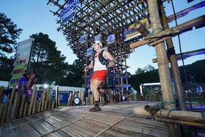 BIB: 
                            <button type="button" onclick="openModal(18978383)" class="btn btn-primary btn-sm float-right btn-popup" data-toggle="modal" data-target=".modal-high-quality">
                        <i class="fas fa-shopping-cart"></i> Add to Cart
                    </button>
                                            <button type="button" onclick="isThisMe(18978383, true)" class="btn btn-success btn-sm float-right btn-popup btn-isme hidden" data-toggle="tooltip" data-placement="bottom" title="นี่คือรูปของคุณใช่ไหม คลิกที่นี่เพื่อเอาเข้าอัลบั้ม">
                        <i class="fas fa-plus"></i> Add to album
                    </button>
                    <button type="button" onclick="isThisMe(18978383, false)" class="btn btn-warning btn-sm float-right btn-popup btn-isnotme hidden">
                        <i class="fas fa-ban"></i> Remove from album
                    </button>